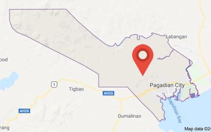 list of barangays in pagadian city|City of Pagadian .